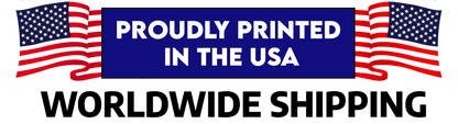 Universal American Hood Flag Cover product image 7