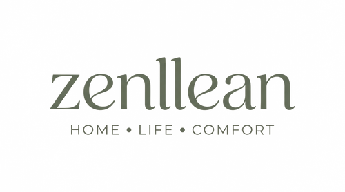 Zenllean