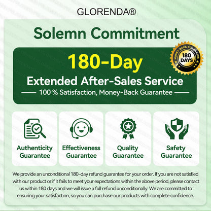 🍓𝐆𝐋𝐎𝑹𝑬𝑵𝑫𝗔®𝑴𝒐𝒓𝒊𝒏𝒈𝗮 · 𝗕𝗲𝗿𝗯𝗲𝗿𝙞𝙣𝙚 × 𝙉𝘼𝐃+ 𝟏𝟎-𝐢𝐧-𝟏 𝗔𝗱𝘃𝗮𝗻𝗰𝙚𝙙 𝙉𝙖𝙣𝙤 𝙈𝙞𝙘𝙧𝙤𝙣𝙚𝙚𝐝𝐥𝐞 𝐏𝐚𝐭𝙘𝙝(𝐉𝐮𝐬𝐭 𝐨𝐧𝐜𝐞 𝐚 𝐝𝐚𝐲, 𝐯𝐢𝐬𝐢𝐛𝐥𝐞 𝐜𝐡𝐚𝐧𝐠𝐞𝐬 𝐢𝐧 𝟕 𝐝𝐚𝐲𝐬）🏆𝐅𝐨𝐫 𝐨𝐛𝐞𝐬𝐢𝐭𝐲, 🅛🅞🅞🅢🅔 🅢🅚🅘🅝,𝐝𝐢𝐚𝐛𝐞𝐭𝐞𝐬, 𝐬𝐥𝐞𝐞𝐩 𝐚𝐩𝐧𝐞𝐚, 𝐣𝐨𝐢𝐧𝐭 𝐢𝐬𝐬𝐮𝐞𝐬, 𝐚𝐧𝐝 𝐦𝐨𝐫𝐞🏆