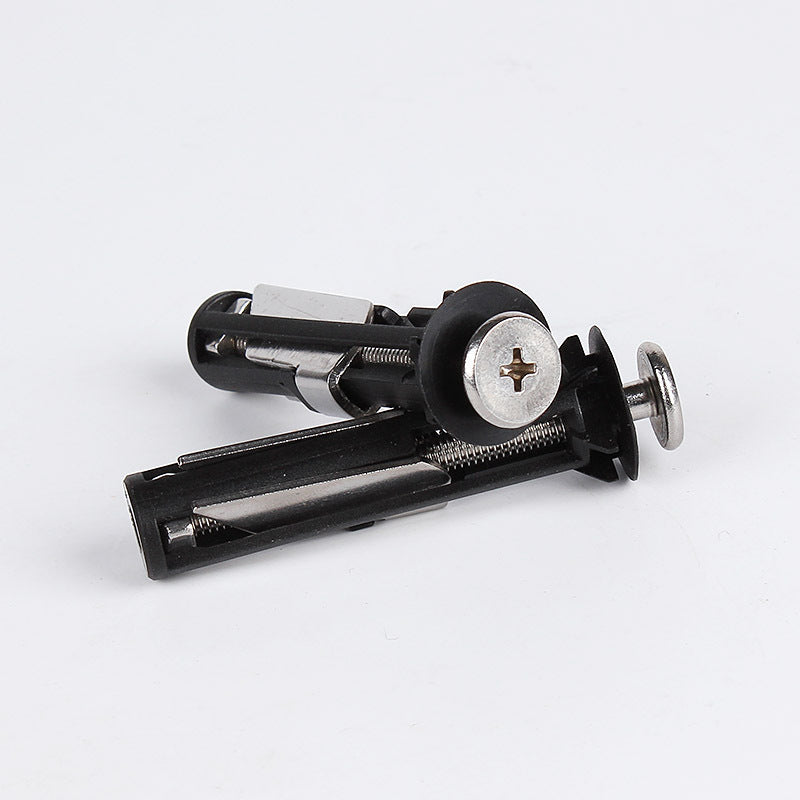 ✨Heavy Duty Toilet Seat Fastener Bolt Kit🚽