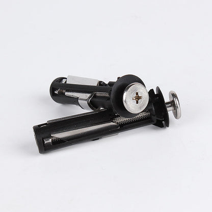 ✨Heavy Duty Toilet Seat Fastener Bolt Kit🚽