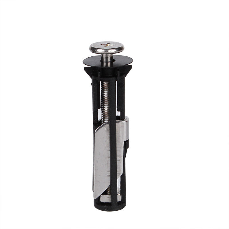 ✨Heavy Duty Toilet Seat Fastener Bolt Kit🚽