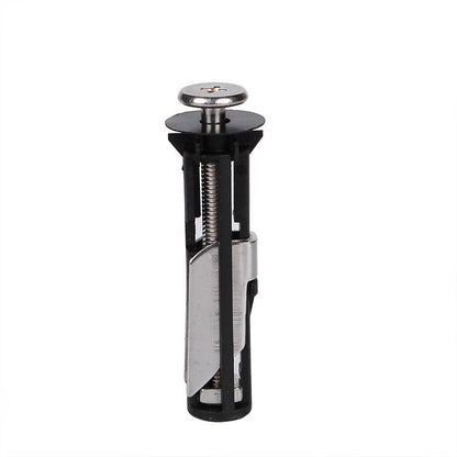 ✨Heavy Duty Toilet Seat Fastener Bolt Kit🚽